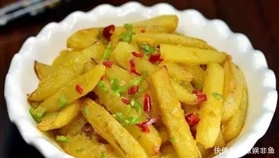 好吃|10道一级棒的素菜做法，比荤菜还好吃！不试后悔！