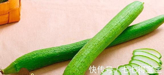 肝硬化|养肝就是养命，三伏天常吃“两瓜”“两果”，早期肝硬化缓解了