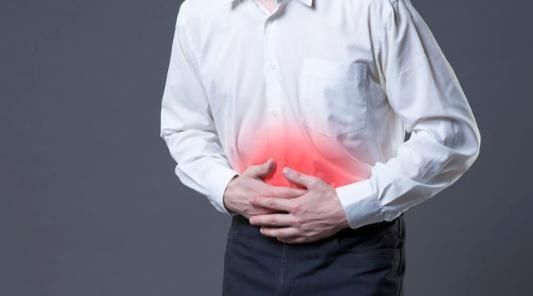 肿瘤大夫别让无知害了健康,多数癌症患者其实不用死