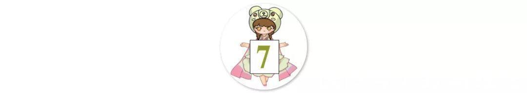 el多肉的花样养法，7种花盆全是自己造的，省钱又好用！