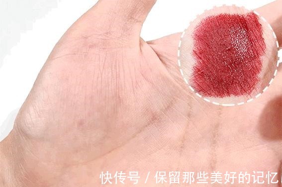 色号 直男眼中女生涂口红VS不涂口红,差距也太大了……!