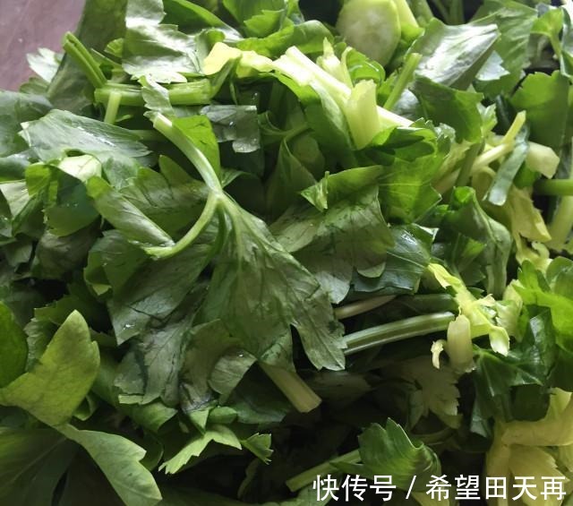 家常|家常小炒，简单营养，鲜香下饭！