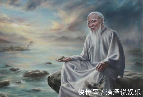 乾隆@鬼谷子劝世良言穷时莫管三件事,没钱少说三种话,受益匪浅