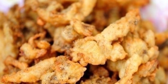 饭店里“最脏”的一道菜，服务员都不点，别傻傻还不懂