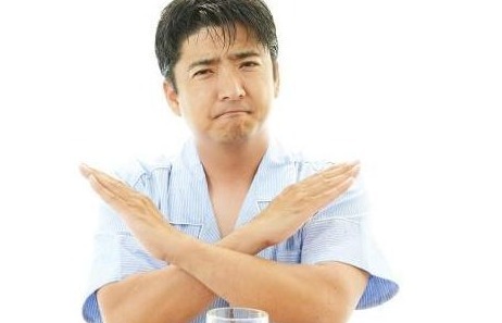 生活方式|六大绿色“降压药”，高血压患者如果长期服用，功效极高无副作用