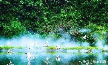 李煜暮年的一首词,笔触细致,读完令人心碎