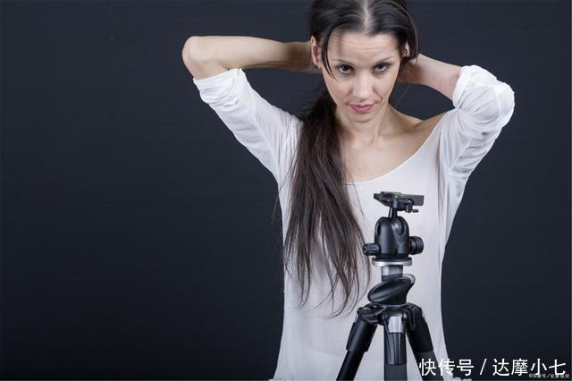 好帮手|首次公布:有一种方法,是降血糖、降血脂的好帮手,却经常被忽略