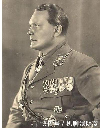 防空炮团|二战,德军鲜为人知的另类装甲师-----伞兵装甲师