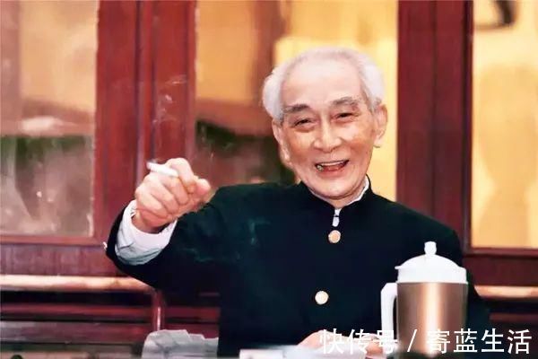 恶缘@南怀瑾:忍辱,不是忍气吞声,答案截然不同,很多人搞错了