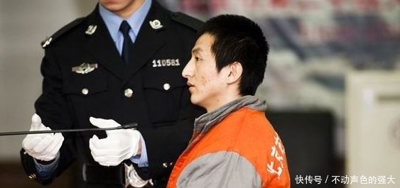 故宫|他只有小学文化,却潜入故宫,成功偷走九件文物,价值超10亿