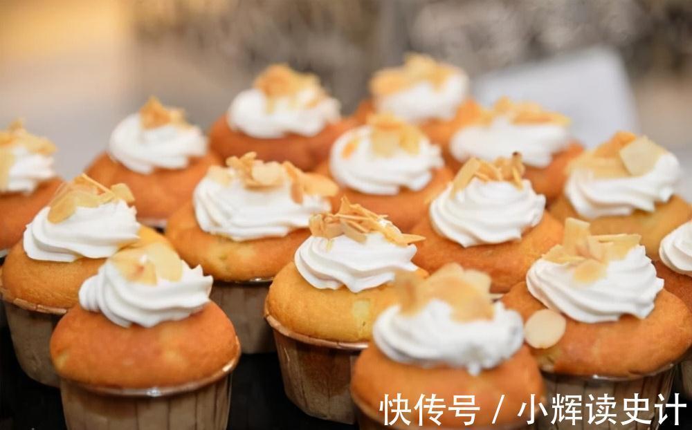 保质期|哪些油是不健康的?是大豆油吗?医生提醒:这2种油尽量别再买了