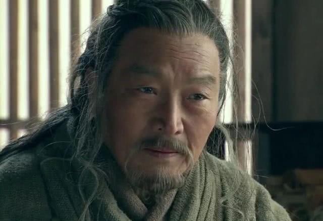 项羽|他盗嫂受金被乡人唾弃,为何能得到刘邦重用?甚至成为吕后的丞相