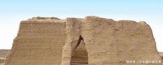 中国古代有样物品,至今都一直存在,外国人也敬佩,原因何在