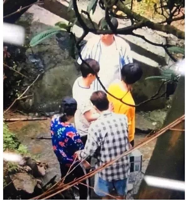 黄磊|为安抚黄磊，《向往的生活》请来两位老嘉宾，网友：早该这样！