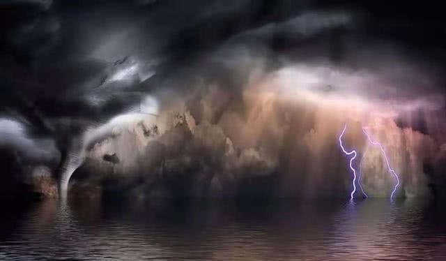 自刎|楚王虽雄难免乌江自刎,汉王虽弱却有万里江山,这都是运啊!