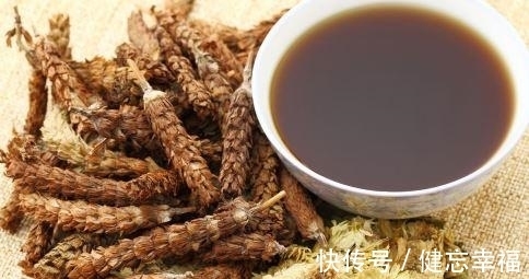 中药|蜂蜜在中药中的作用? 蜂蜜的作用与功效