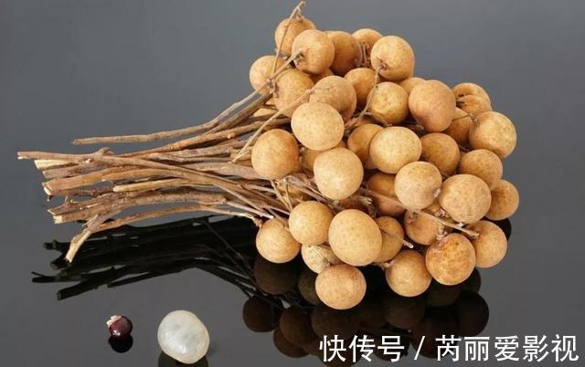 老年痴呆症|长期失眠用上它,每天煮水喝一碗,入睡快、睡得香,一觉到天亮