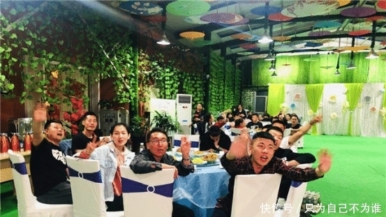 从JK制服到汉服,年轻人圈子有多乱?