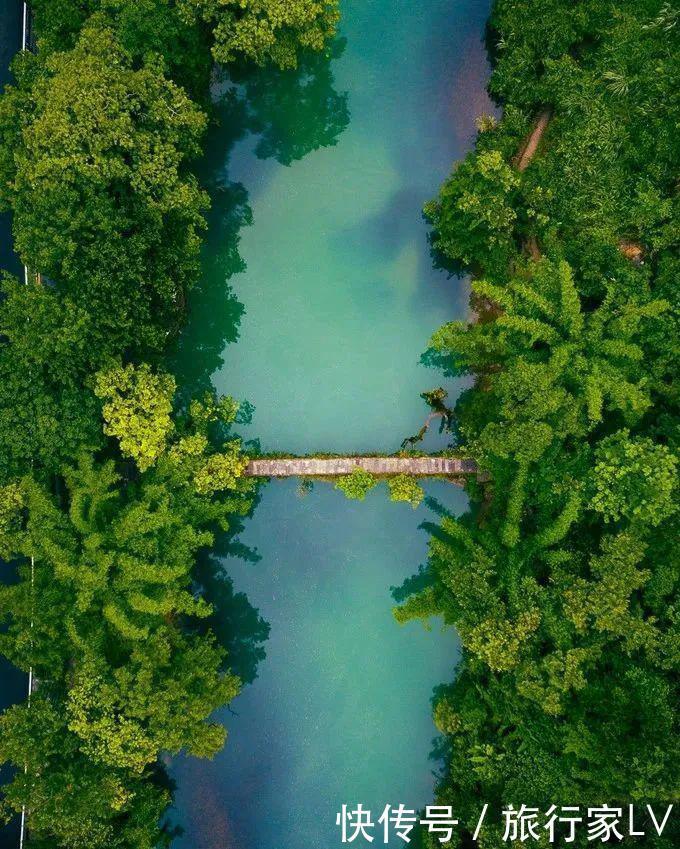 被黄果树瀑布吸引,却被种草这些绝美春天景色!|金桔逸游:踏青旅行 |被黄果树瀑布吸引,却被种草这些绝美春天景色!\",\"i12\":\"金桔逸游:踏青旅行