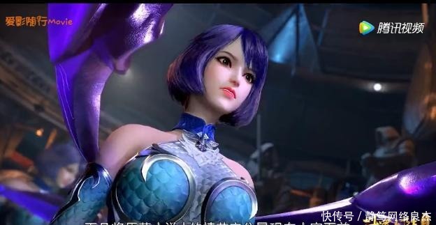 一不小心|斗罗大陆:唐三被囚禁,一不小心掉出昊天锤,独孤博立马认怂