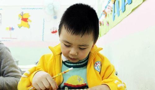 口才|李玫瑾:孩子6岁前这三种“兴趣班”没必要报,没啥用白交智商税