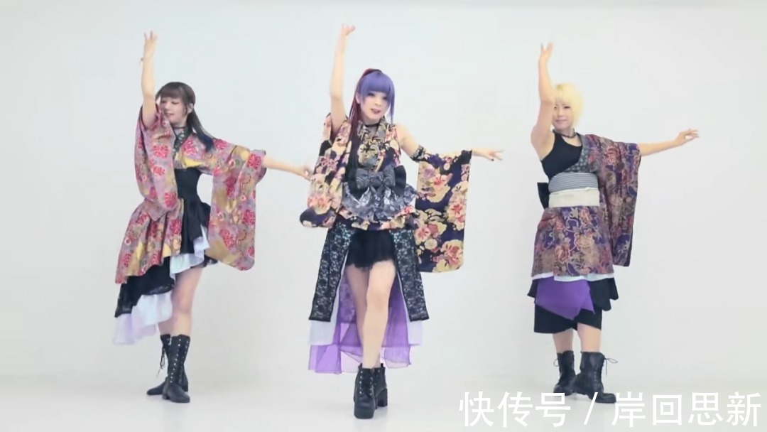 歌曲|B站神曲的作曲家指责Holo未授权翻唱,没过几天,他却道歉了?