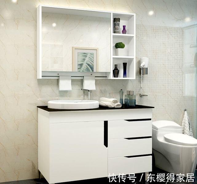 玻璃胶|3年血汗钱换来39个新房装修细节!价值连城!实用到骨子里!