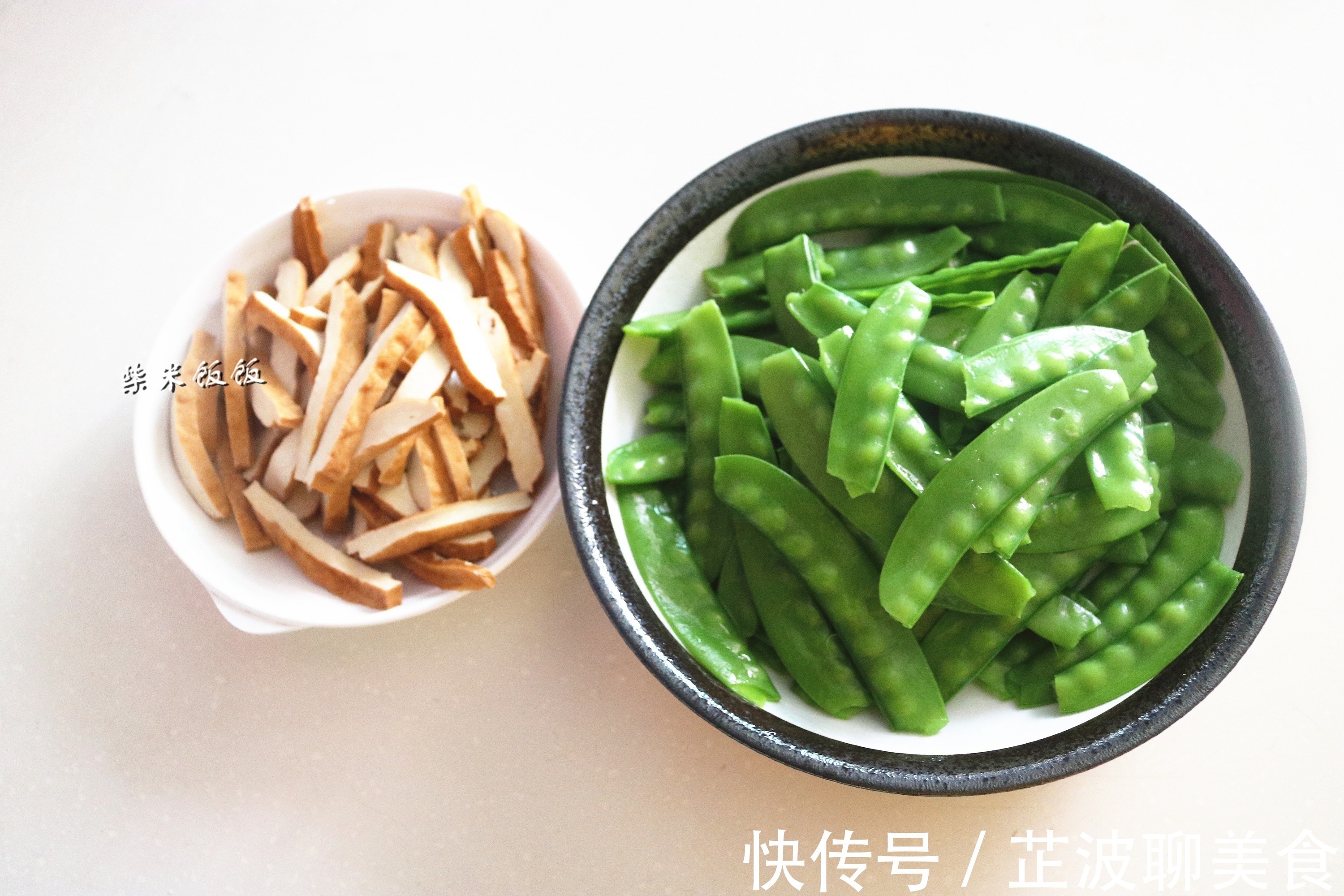 做了3年的早餐,最喜欢的还是这个搭配,简单4样,吃得舒坦