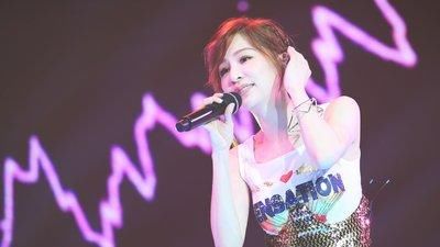 《浪姐》错过的3张“王牌”，个个都是大魔王，就是太难邀请了