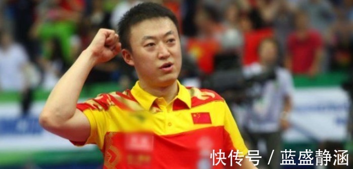 馬琳|被前妻告上法庭，花千萬離婚的冠軍馬琳，如今二婚后過得怎樣！