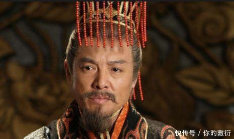 朱棣|朱元璋临死之前喊了4个字, 若朱允炆听了, 朱棣根本就难出头!