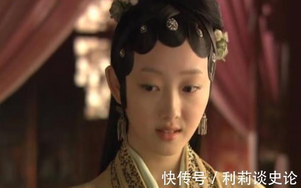 林如海|林黛玉真的出身寒微?林如海送黛玉去贾家,竟是为了转移财产