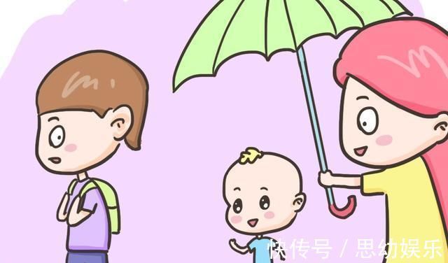 家庭教育|你家的“笨”孩子,可能是你的这8个坏习惯教出来的,别不以为然