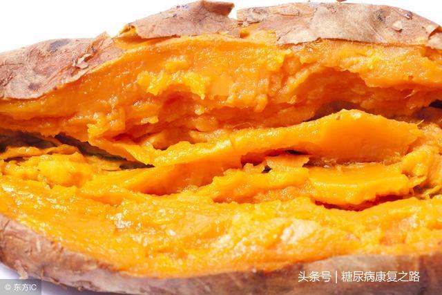 微血管|6种食物是天然“降脂药”,每天吃一点,血脂悄悄降下去!