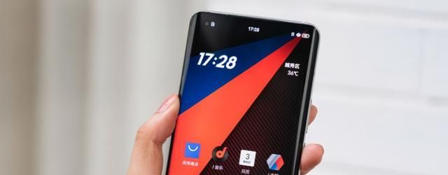 差点|突然降价！差点买早！iQOO5 Pro：直降598