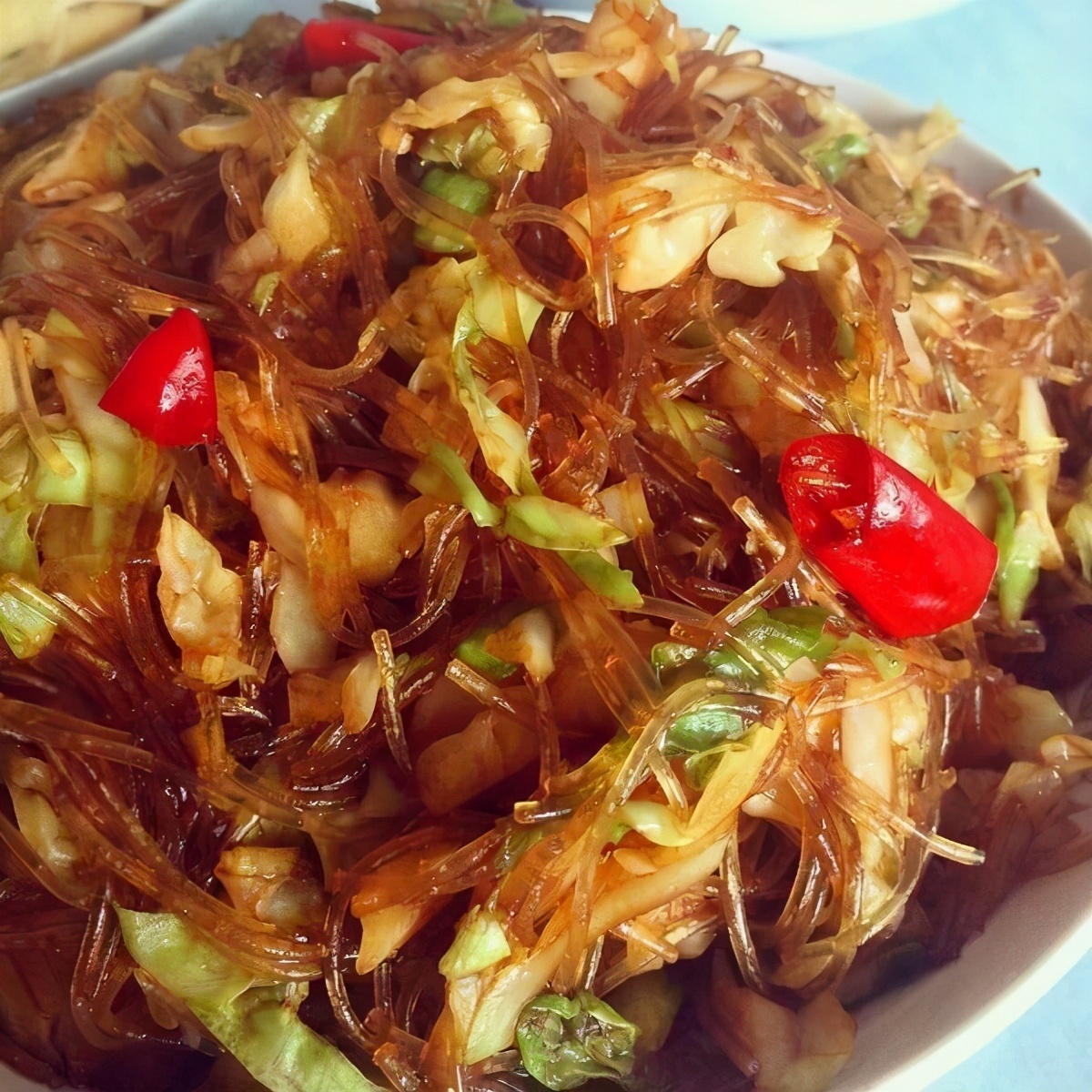 茶树菇|女性到了中年,推荐常吃三种美食,清热祛湿,健脾养胃