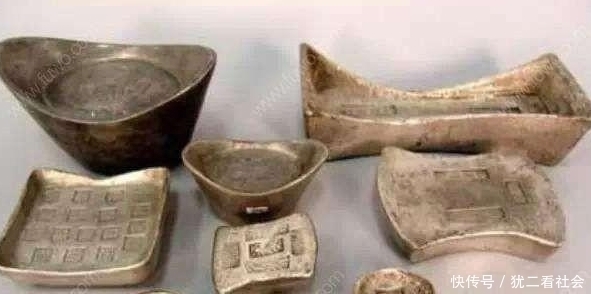 如今|武松打虎有功,知县赏了一千贯银子,武松为何不要呢这一千贯相当于如今人民币多少