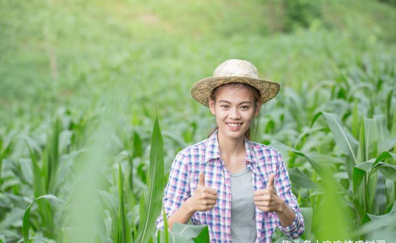 区别|娶富家女孩和穷家女孩有什么区别？三个男人道出事实