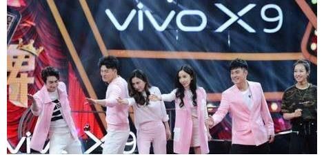 《王牌对王牌7》被传大换血,3位嘉宾离开,原因为啥让人受不了?