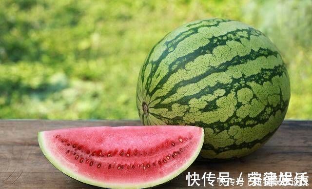 水果|孕期,孕妈尽量少吃这3种水果,或许利于胎儿发育,莫忽视