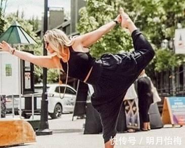 训练|165斤大码模特,丰腴饱满脸蛋精致,原来胖也可以很美