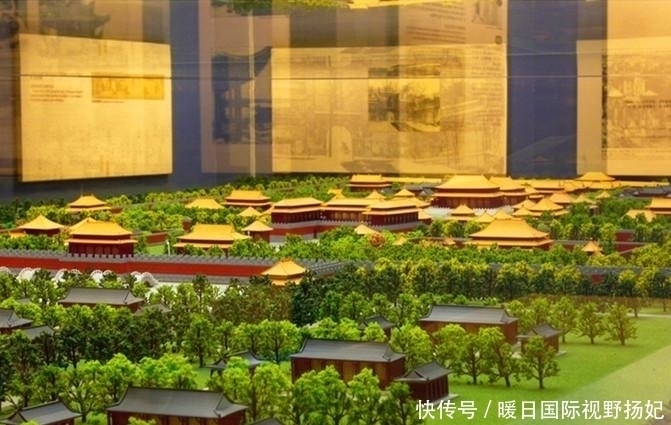 全国|此书全国仅有两部,一部人间蒸发一部被毁被偷,现在只剩百分之一