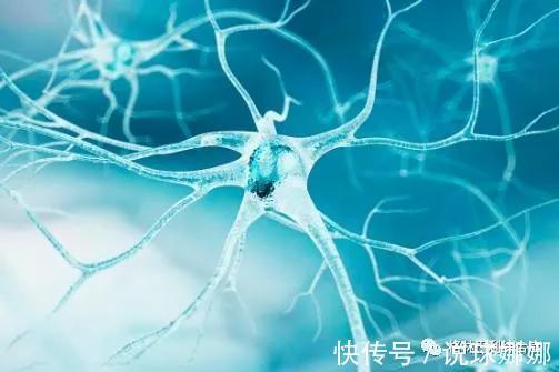 特点|格林巴利综合征早期发病特点