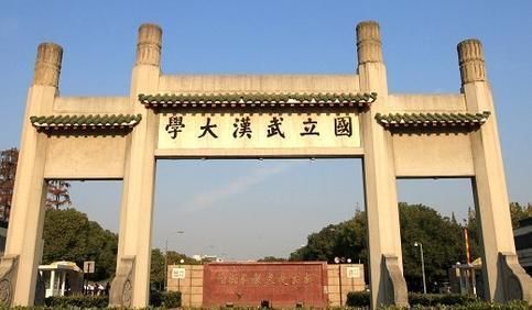 2020考研复试：面试中有什么陷阱需要规避？