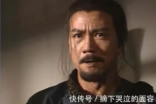 少林武功&历史真实洪熙官,比李连杰演的更传奇!