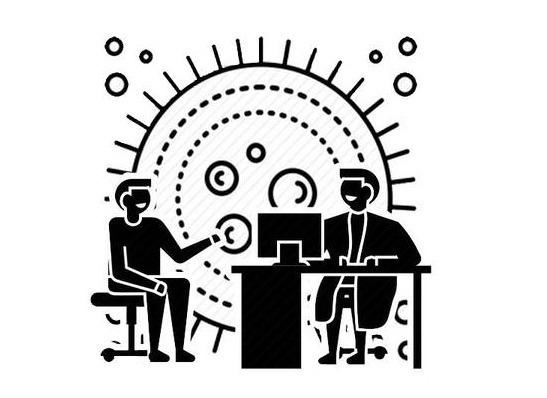 尿液|小便时2种症状频繁出现,肝脏或已“烂透”,牢记4点肝癌绕道走