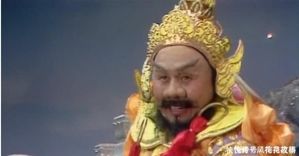 古代上门女婿地位卑微,猪八戒为何还总想当上门女婿,他图什么?