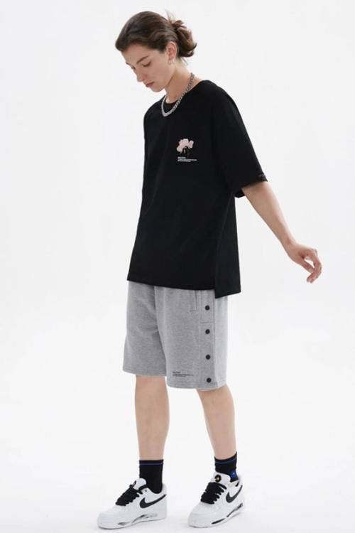 四件春夏通吃的万能穿搭单品