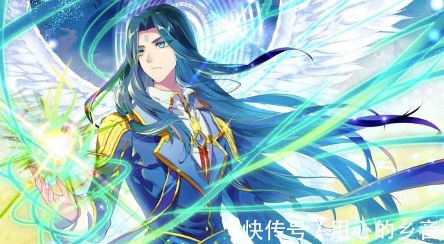 小舞|为何喜欢《斗罗大陆》的人越来越少,唐家三少江郎才尽了吗