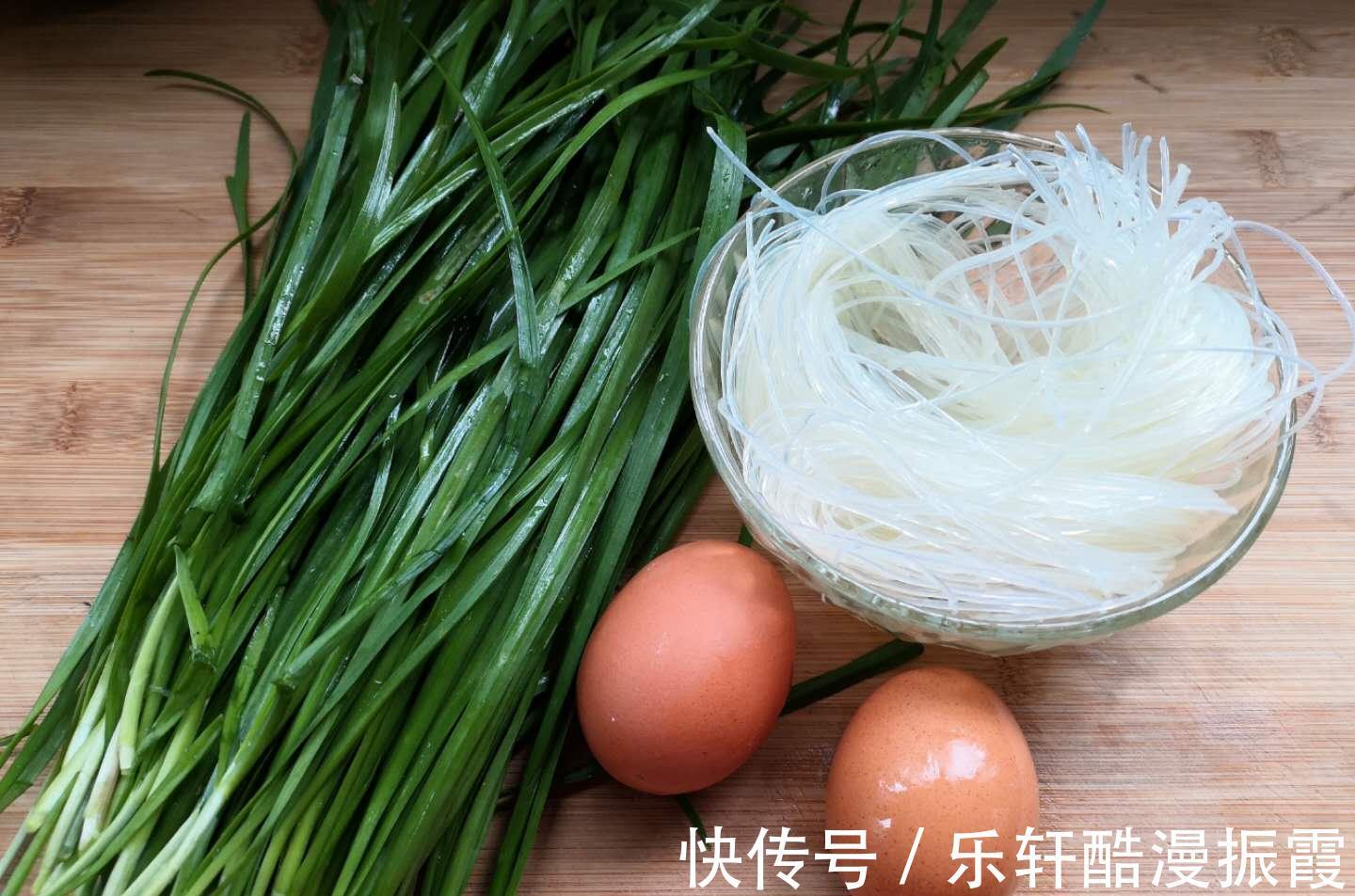 虾皮|晒晒我家早餐,一周不重样,成本不到10元,简单易学味道好!